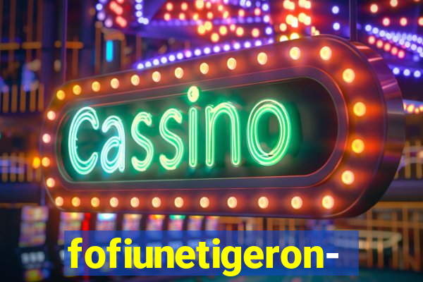 fofiunetigeron-line.com