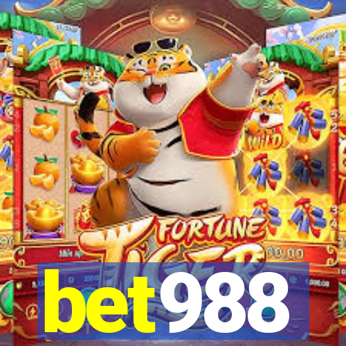 bet988