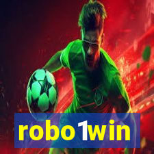 robo1win