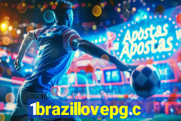 1brazillovepg.com