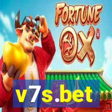 v7s.bet