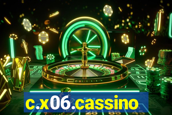 c.x06.cassino