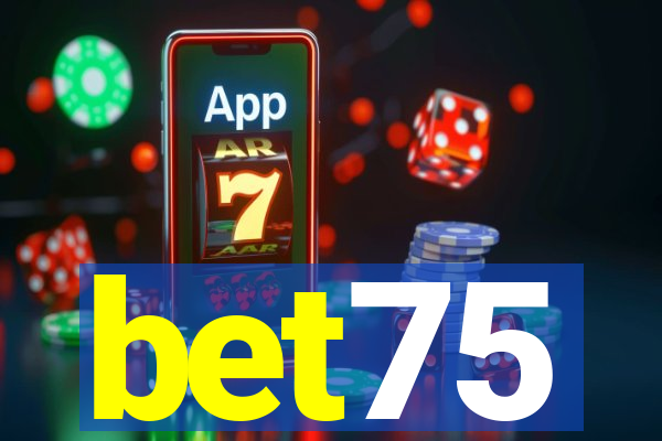 bet75