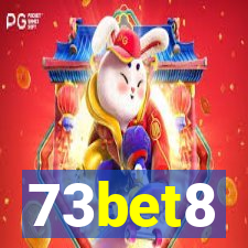 73bet8