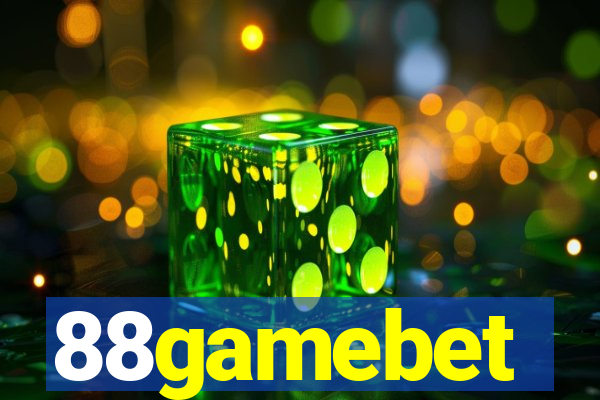 88gamebet