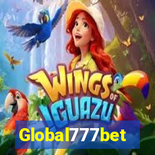 Global777bet