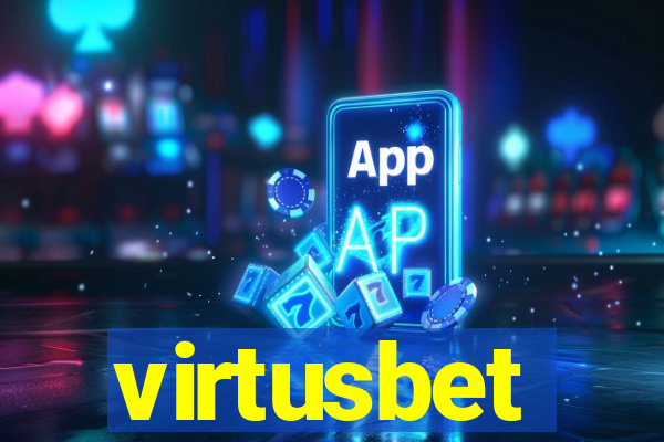 virtusbet