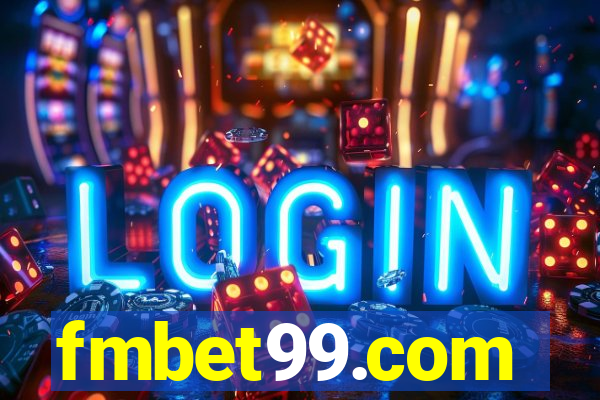 fmbet99.com