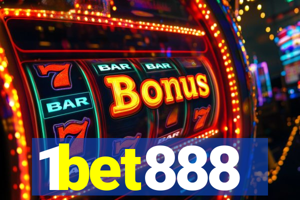 1bet888