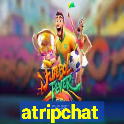 atripchat