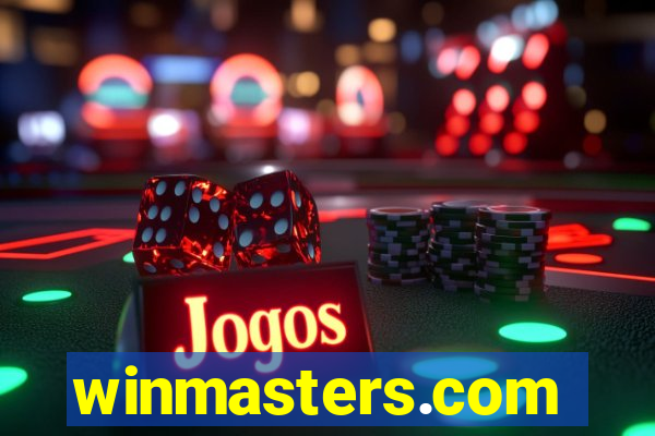 winmasters.com