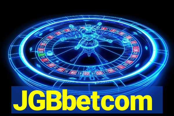 JGBbetcom