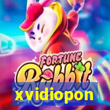 xvidiopon