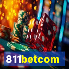 811betcom