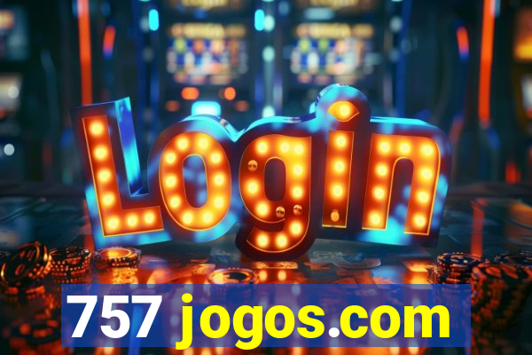 757 jogos.com