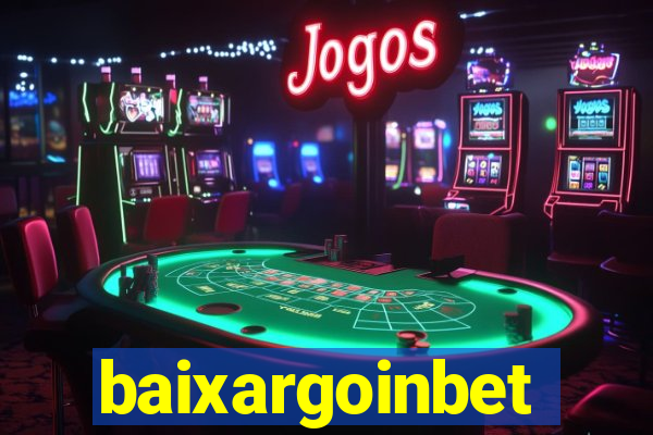 baixargoinbet