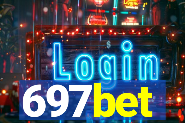 697bet