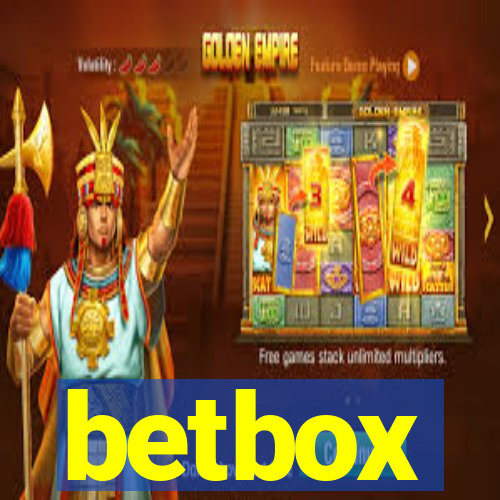 betbox