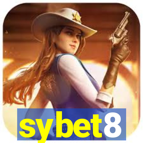 sybet8