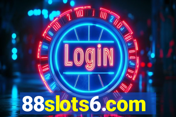 88slots6.com