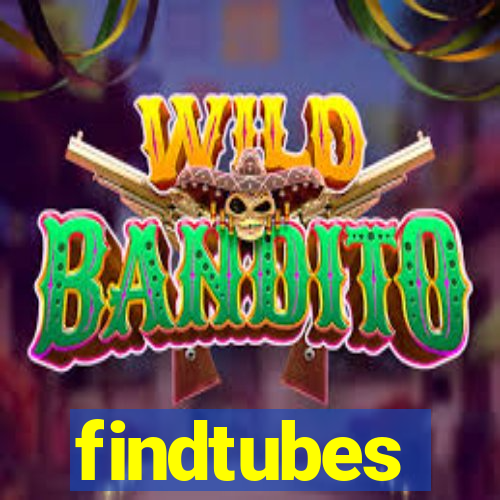 findtubes