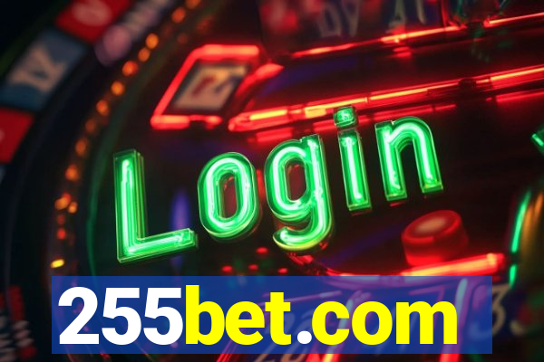 255bet.com