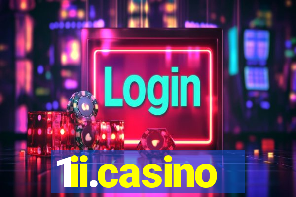 1ii.casino