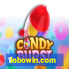 1lobowin.com