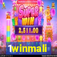 1winmali