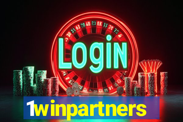 1winpartners