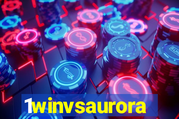 1winvsaurora