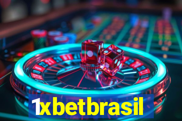 1xbetbrasil