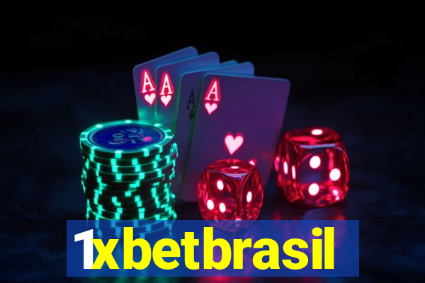 1xbetbrasil