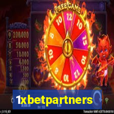 1xbetpartners