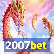 2007bet