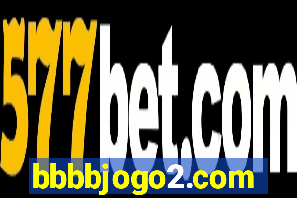 bbbbjogo2.com