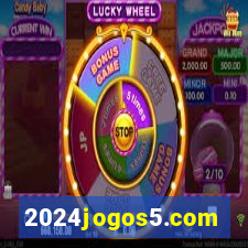 2024jogos5.com