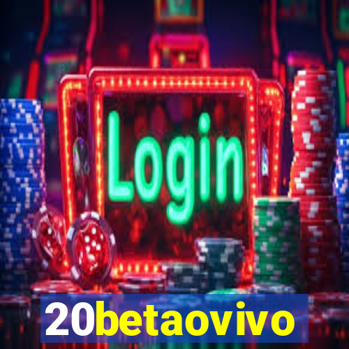 20betaovivo