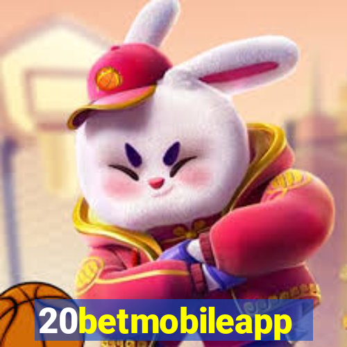 20betmobileapp