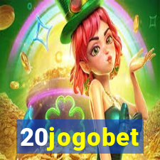 20jogobet