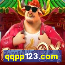 qqpp123.com