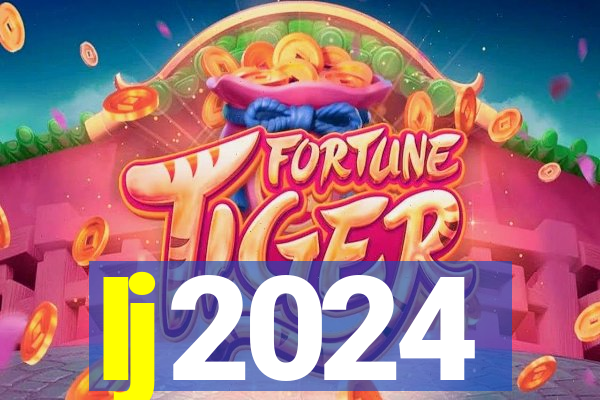 Ij2024