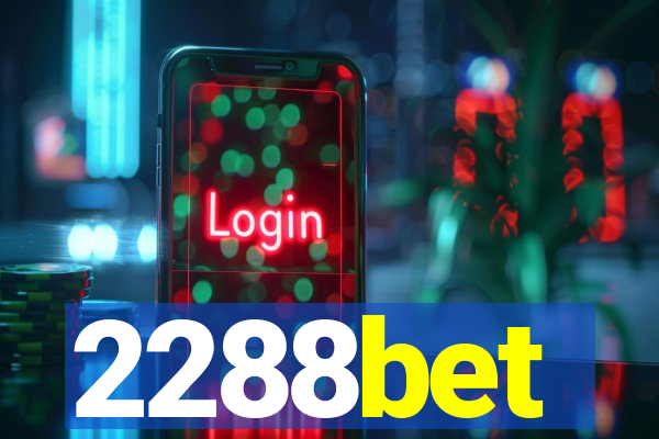 2288bet