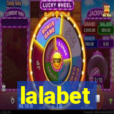 lalabet