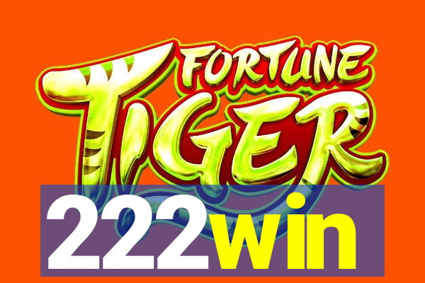 222win