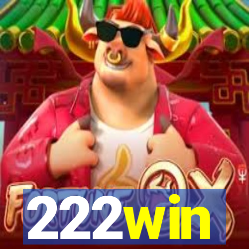 222win