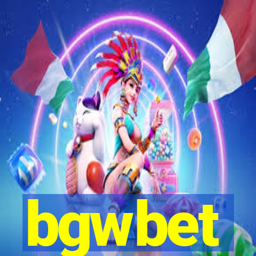 bgwbet