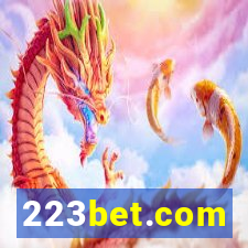 223bet.com