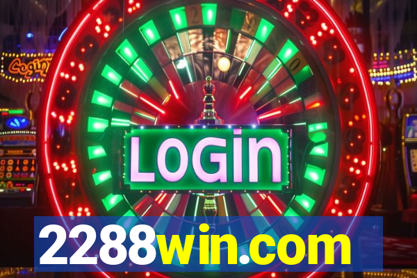 2288win.com