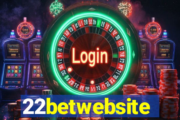 22betwebsite